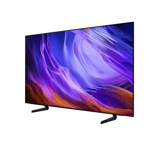 55″ OLED S85H 4K Samsung Vision AI Smart TV