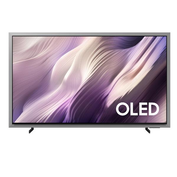 65″ OLED S99H 4K Samsung Vision AI Smart TV