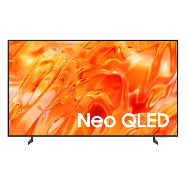75″ Neo QLED QN70H 4K Vision AI Smart TV