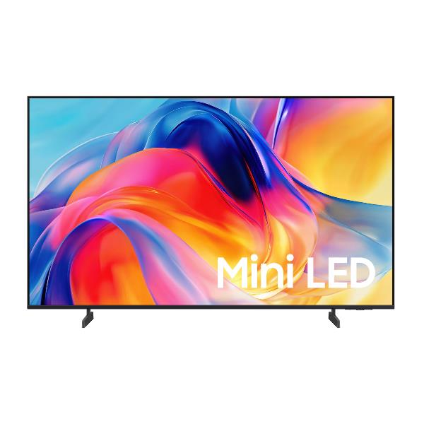50″ Mini LED M70H 4K Vision AI Smart TV