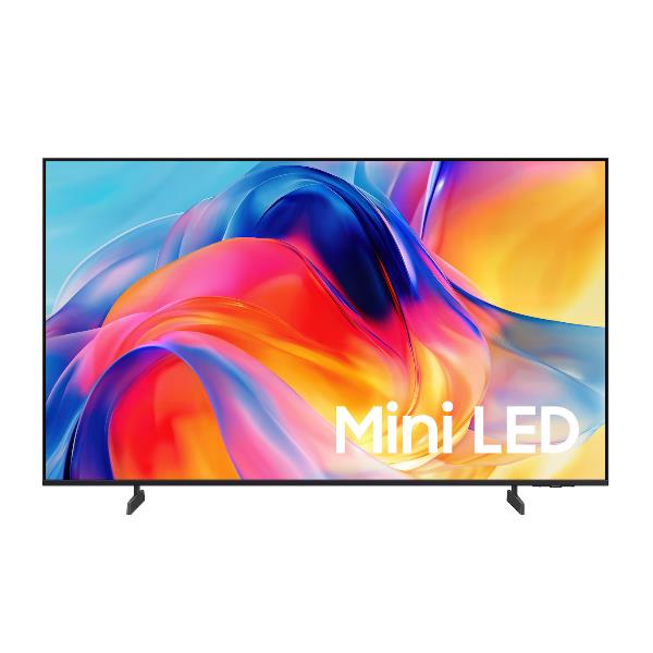 55″ Mini LED M70H 4K Vision AI Smart TV