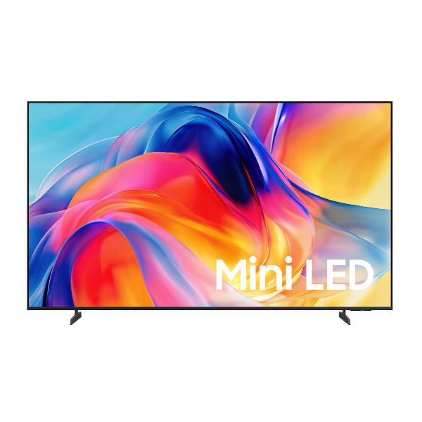 65″ Mini LED M70H 4K Vision AI Smart TV