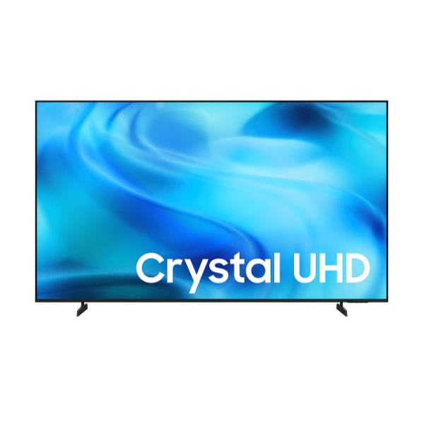 65″ Crystal UHD U7000H 4K Smart TV
