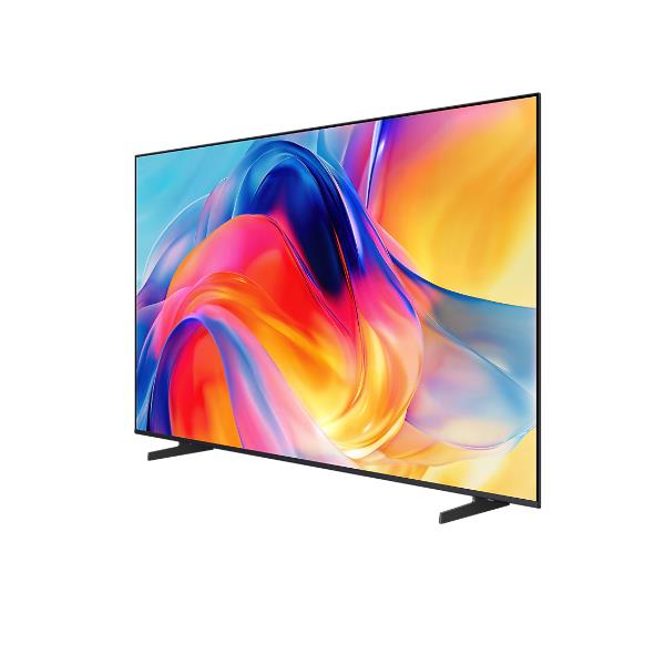 75″ Mini LED M70H 4K Vision AI Smart TV
