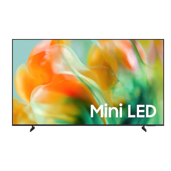 75″ Mini LED M80H 4K Vision AI Smart TV (2026)