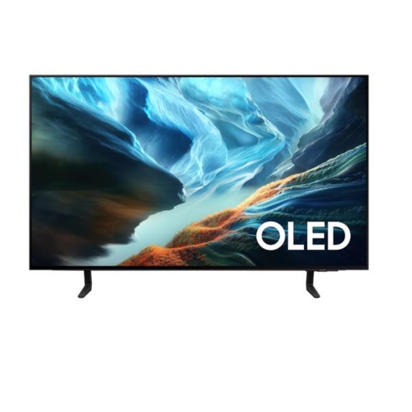 42″ OLED S90H 4K Vision AI Smart TV