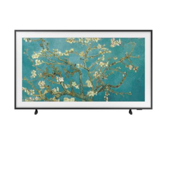 32″ The Frame