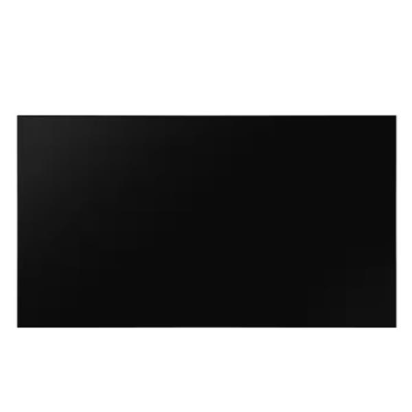 ALL-IN-ONE IAB 110 2K 1 6 500NIT