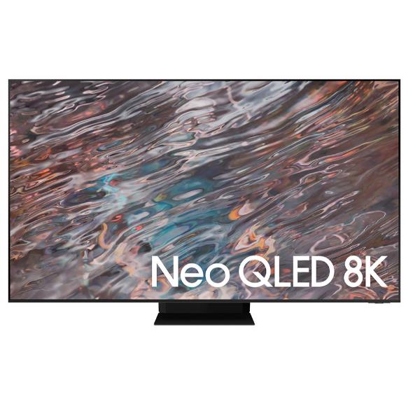QP65A-8K