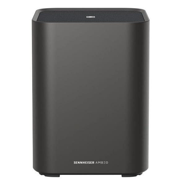 SW02 AMBEO SUBWOOFER