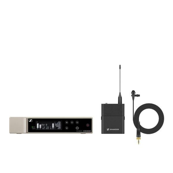 Set EW-D ME2 (R1-6)