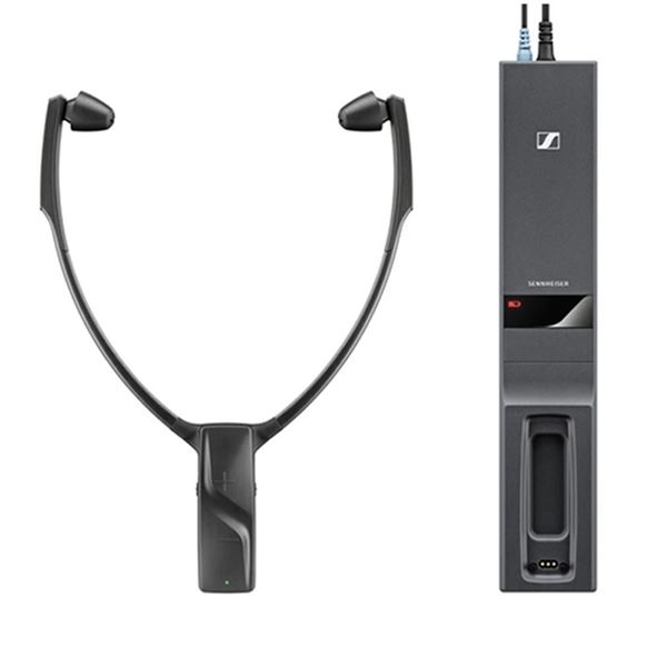 RS2000 Cuffia Wireless per TV