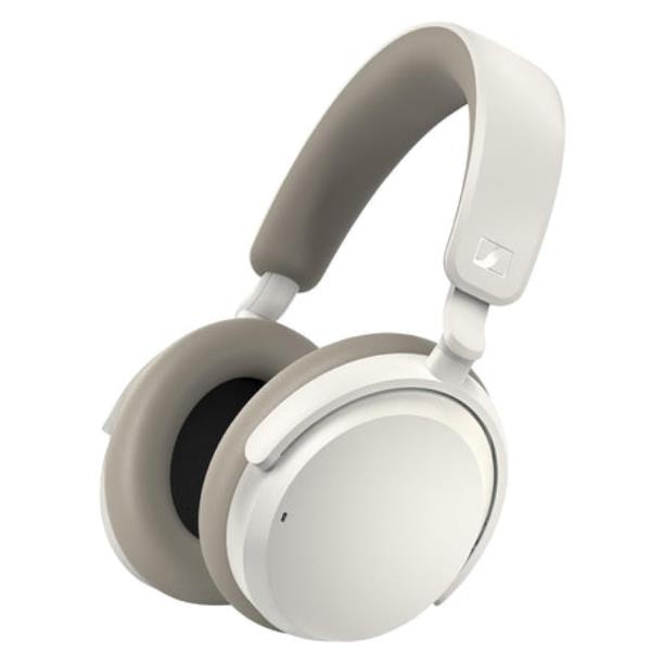 ACCENTUM Wireless