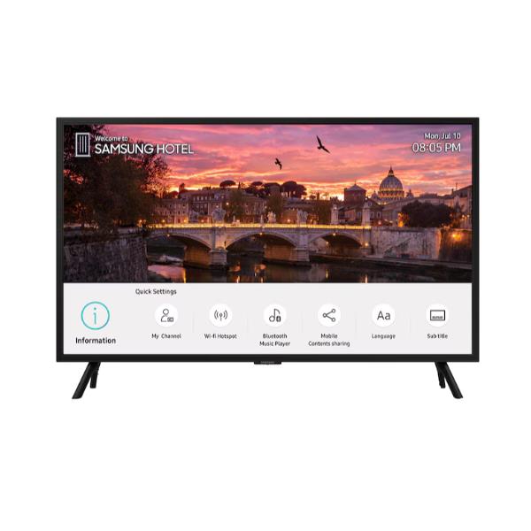 8000 SMART HTV 32 1920X1080