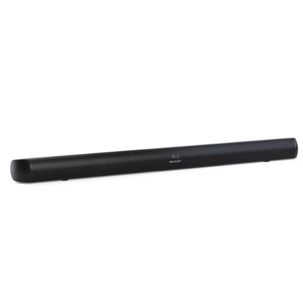 Soundbar 2.0 HT-SB147