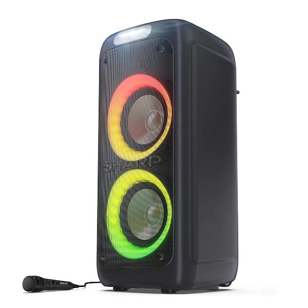 Altoparlanti per feste Xparty PS-949
