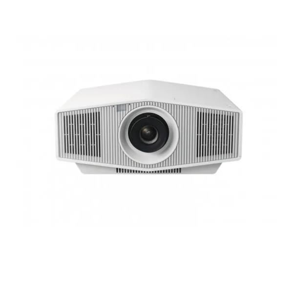 VPL-XW5000/B – HOME CINEMA 4K