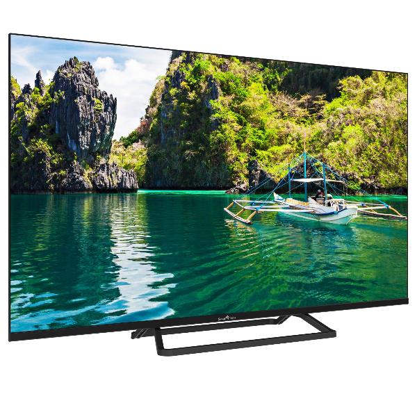 43″ FHD Easy TV