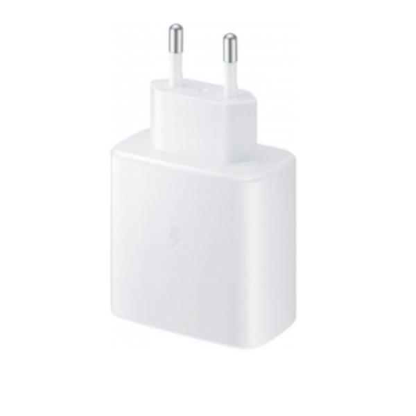 POWER ADAPTER 65 WATT PER GALAXY BOOK PRO / PRO 360