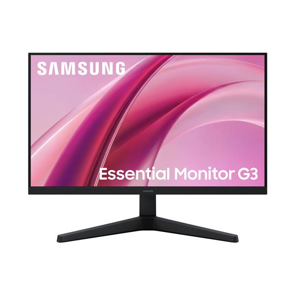 Monitor Essential G31H da 24”