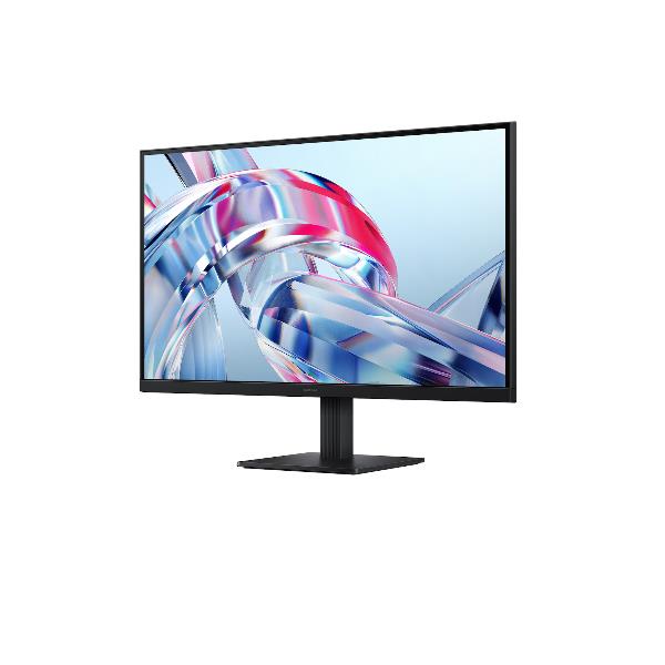 ViewFinity S27H700 Monitor HRM UHD Flat