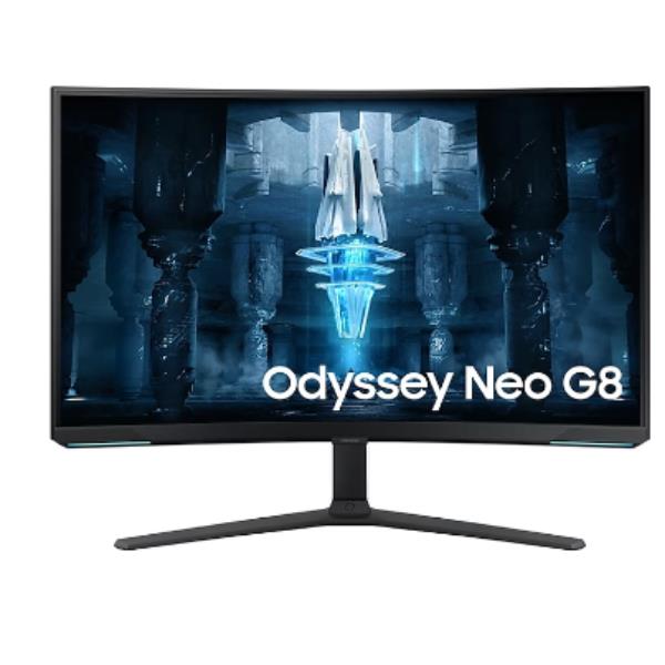 S32G85NB