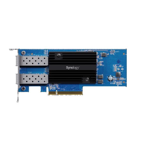E10G30-F2