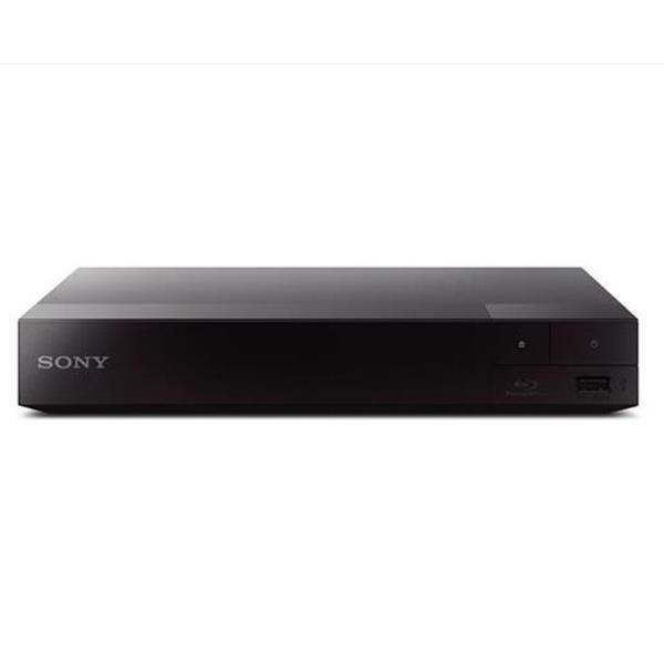 BDP-S1700
