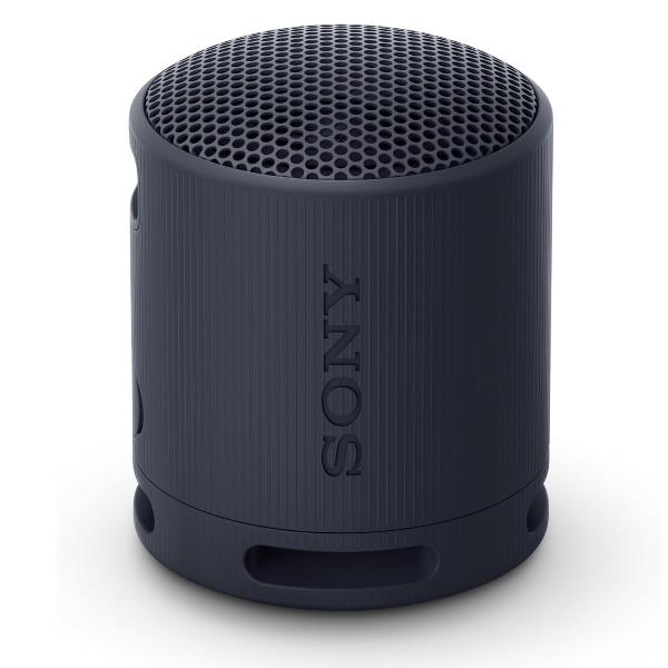 XB100