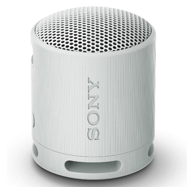 XB100