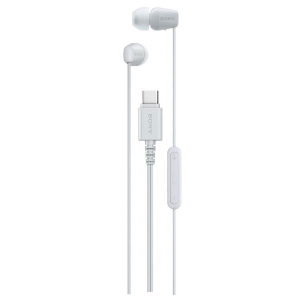 IER-EX15C