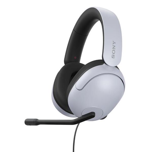 INZONE H3 GAMING