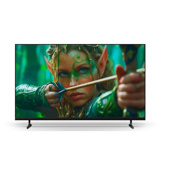 BRAVIA 2 II