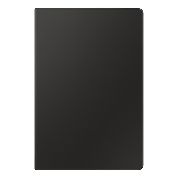 BOOK COVER KEYBOARD s9FE+/S9+/S10+