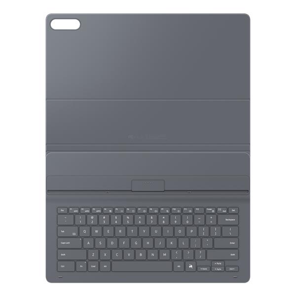 BOOK COVER KEYBOARD SLIM S11 ULTRA