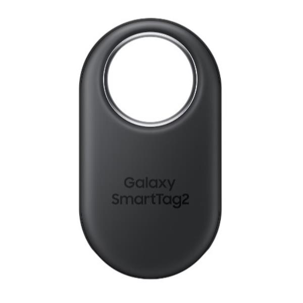 GALAXY SMARTTAG2 BLACK