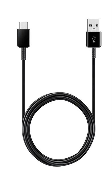 Cavo USB, type C