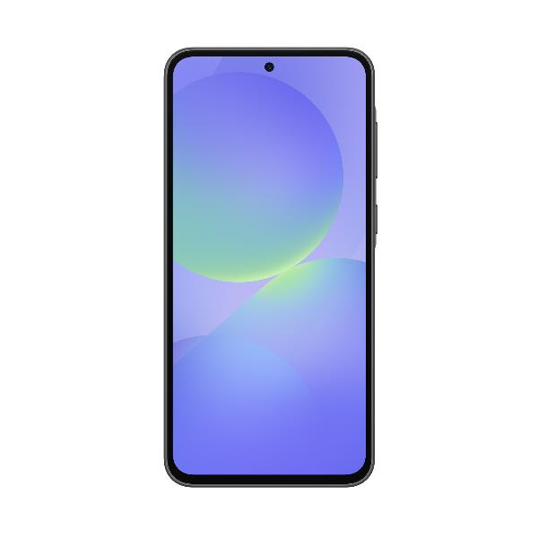 GALAXY A36 5G 6GB+128GB BLACK ENTERPRISE EDITION