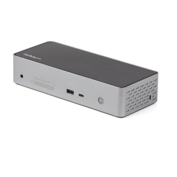 Docking Station USB C