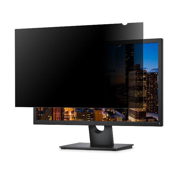 Filtro privacy per monitor da 27″
