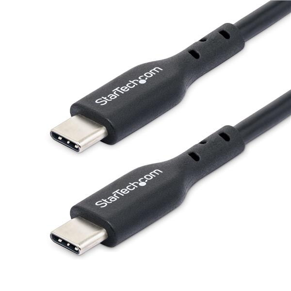 Cavo USB-C da 4 m, cavo di ricarica e sincronizzazione 60 W (3 A) PD