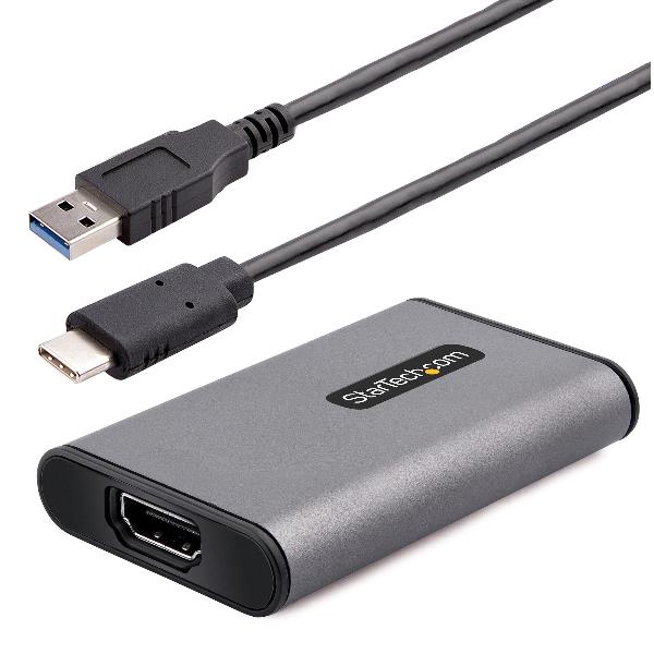 Scheda di Acquisizione Video USB HDMI