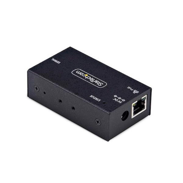 Adattatore seriale a Ethernet
