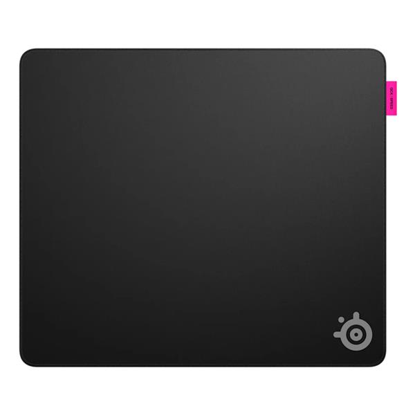 QCK PERF L – SPEED