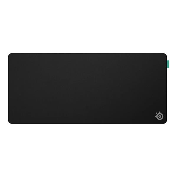 QCK PERF XL – BALANCE