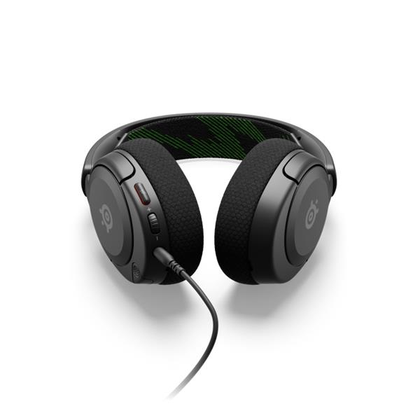 ARCTIS NOVA 1X