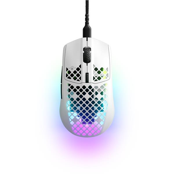 AEROX 3