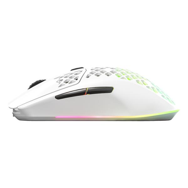 AEROX 3 WIRELESS SNOW