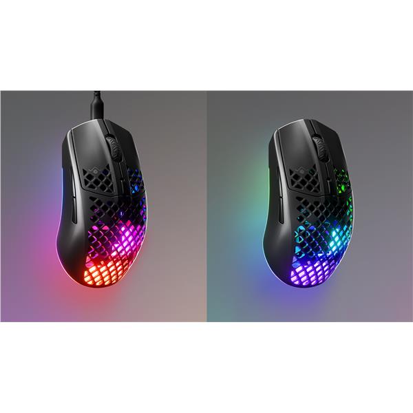 AEROX 3