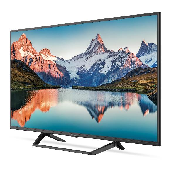 40″ FHD T2/C/S2
